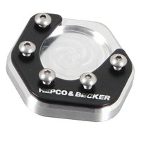 hepco-becker-base-ampliada-suporte-lateral-ktm-990-lc-8-adventure-06-13-4211785-00-91