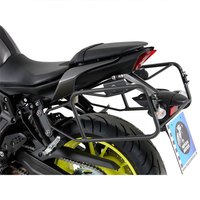 hepco-becker-fixation-pour-valises-laterales-lock-it-yamaha-mt-07-21-6504571-00-05