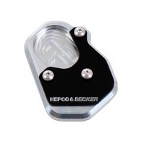 hepco-becker-base-ampliada-suporte-lateral-moto-guzzi-v-85-tt-19-4211554-00-91