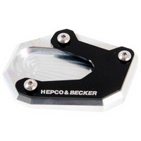 hepco-becker-base-ampliada-suporte-lateral-suzuki-gsr-750-11-16-42113526-00-91