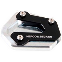 hepco-becker-base-ampliada-suporte-lateral-suzuki-v-strom-650-xt-17-42113534-00-91