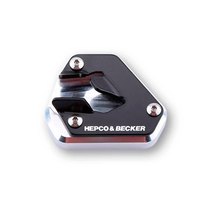 hepco-becker-base-ampliada-suporte-lateral-triumph-tiger-800-10-14-42117505-00-91