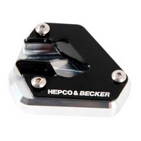 hepco-becker-triumph-tiger-800-xc-xcx-xca-15-19-42117535-00-91-kick-stand-base-extension