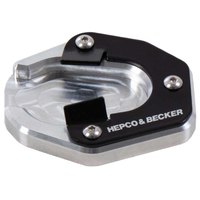 hepco-becker-base-ampliada-suporte-lateral-triumph-tiger-850-sport-21-42117613-00-91