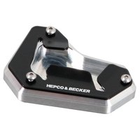 hepco-becker-base-ampliada-suporte-lateral-triumph-tiger-explorer-1200-16-42117547-00-91