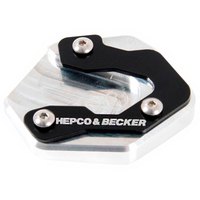 hepco-becker-base-ampliada-suporte-lateral-yamaha-mt-07-14-17-42114537-00-91