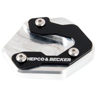hepco-becker-base-ampliada-suporte-lateral-yamaha-mt-07-21-42114571-00-91