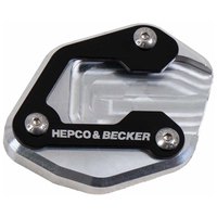 hepco-becker-base-ampliada-suporte-lateral-yamaha-tracer-9-gt-21-42114572-00-91