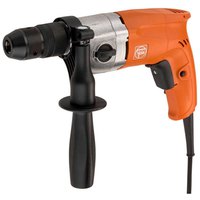 Fein BOP13-2 550W Hammer Drill