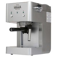 gaggia-r18427-11-espresso-kaffeemaschine