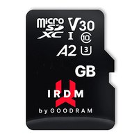 goodram-ir-m2aa-0640r12-64gb-memory-card