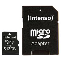 intenso-3424493-512gb-memory-card