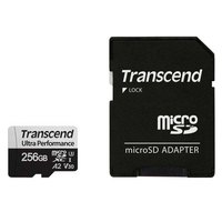 transcend-tarjeta-memoria-340s-256gb