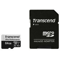 transcend-340s-64gb-memory-card
