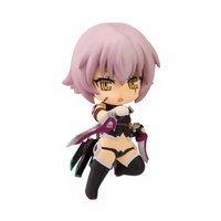 good-smile-fate-stay-night-niitengo-collection-assassin-of-black