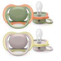 Philips avent Smokker Ultra Air X2