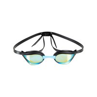 arena-lunettes-de-plongee-cobra-core-swipe-mirror