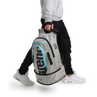 arena-fastpack-3.0-40l-plecak