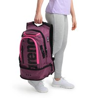 arena-fastpack-3.0-40l-backpack