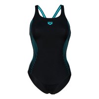 arena-swim-pro-back-graphic-swimsuit