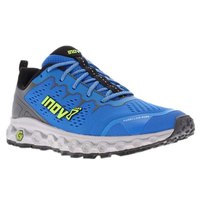 inov8-parkclaw-g-280-trail-running-shoes