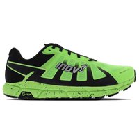 inov8-chaussures-trail-running-trailfly-g-270-v2