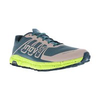 inov8-trailfly-g-270-v2-trail-running-shoes