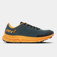 inov8-trailfly-ultra-g-280-trail-running-shoes