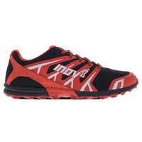 inov8-trailtalon-235-trail-running-shoes