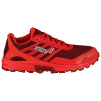 inov8-trailtalon-290-trail-running-shoes