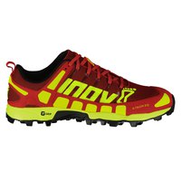 Inov8 X-Talon 212 Trail Running Shoes