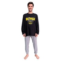 cerda-group-batman-schlafanzug
