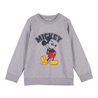 cerda-group-cotton-brushed-mickey-sweatshirt