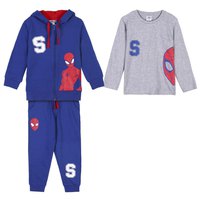 cerda-group-cotton-brushed-spiderman-track-suit-3-pieces