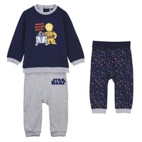 cerda-group-cotton-brushed-star-wars-baby-track-suit