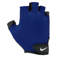 nike-gants-essential-fg