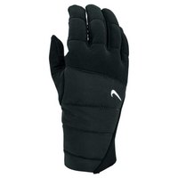 nike-quilted-tg-gloves