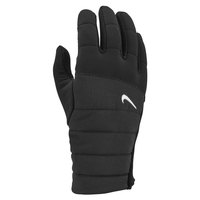 nike-gants-quilted-tg
