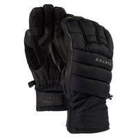 burton-ak-goretex-insulated-handschuhe