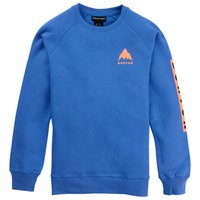 burton-elite-crew-sweatshirt