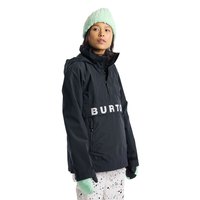 burton-frostner-anorak-jacket