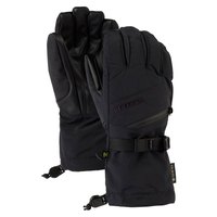 burton-goretex-gloves