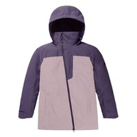 burton-goretex-pillowline-jacket
