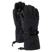 burton-profile-gloves