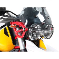 hepco-becker-moto-guzzi-v-85-tt-19--travel-20-700554-00-01-headlight-protector
