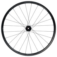 hed-emporia-ga-pro-cl-disc-tubeless-gravel-achterwiel