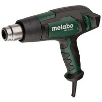 metabo-pistolet-a-air-chaud-hg16-500-1600w