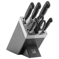 zwilling-35148-507-0-set-7-knives-and-scissors