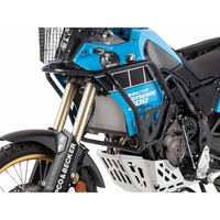 Hepco becker Protecció Tubular Del Motor Yamaha Ténéré 700/Rally 19 5024570 00 01