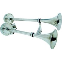 goldenship-12v-doppeltes-elektrisches-trompetenhorn